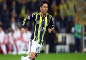 Sezer Öztürk Resmen Beşiktaş ta!
